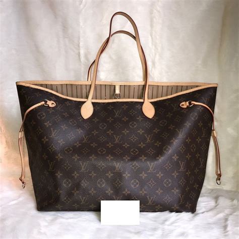 bolsas de lv|louis vuitton United States website.